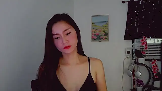 Snapshot of anne_smithe chatting on September 29, 11:32 pm anne smithe online show from September 29, 11:32 pm