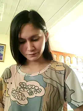 Snapshot of anne_smithe chatting on March 7, 7:26 am anne smithe online show from March 7, 7:26 am