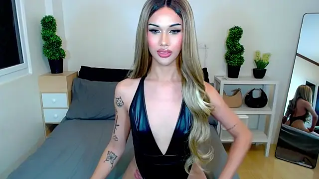 HorsecockMadison online show from June 1, 12:38 pm