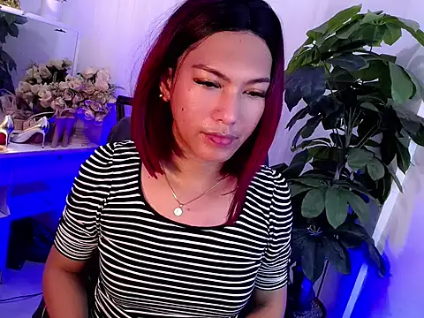 Snapshot of Queensabbyvee chatting on September 29, 1:56 am Queensabbyvee online show from September 29, 1:56 am