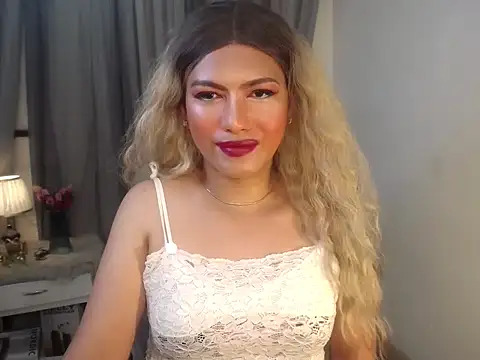 Snapshot of Queensabbyvee chatting on January 16, 9:02 am Queensabbyvee online show from January 16, 9:02 am