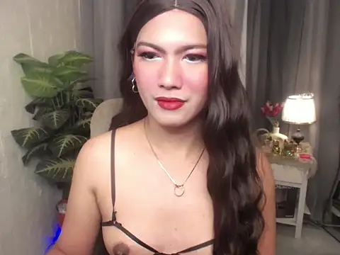 Snapshot of Queensabbyvee chatting on February 16, 7:29 am Queensabbyvee online show from February 16, 7:29 am