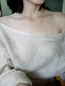 Snapshot of AngelBabyyxx chatting on September 23, 3:41 pm AngelBabyyxx online show from September 23, 3:41 pm