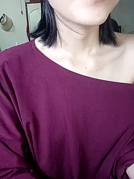 Snapshot of AngelBabyyxx chatting on September 19, 4:22 pm AngelBabyyxx online show from September 19, 4:22 pm