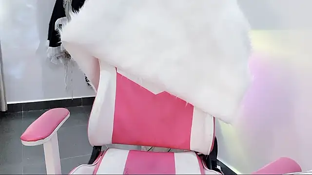 CindyQueen22 online show from January 9, 6:31 am