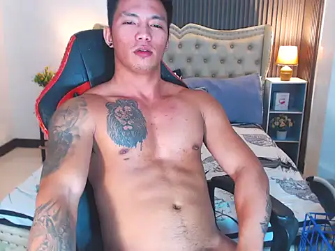 fuckinghot201 online show from December 23, 10:58 am