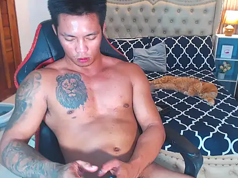 fuckinghot201 online show from October 31, 10:23 am