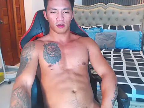 fuckinghot201 online show from November 20, 9:32 am