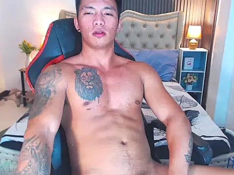 fuckinghot201 online show from December 21, 2:46 am