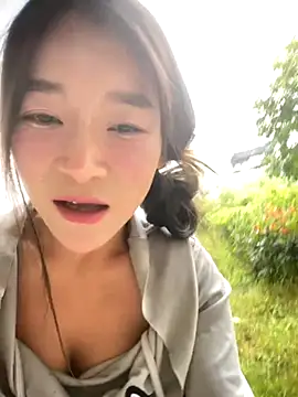 Xiao-meng66 online show from November 9, 2:59 am