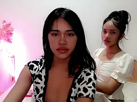 Bronte  online show from October 9, 4:18 pm