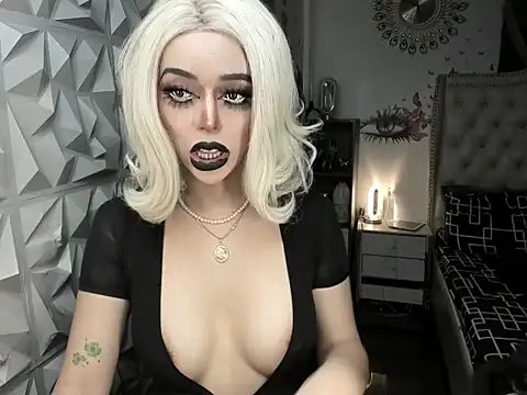 janecomander online show from March 5, 7:27 am