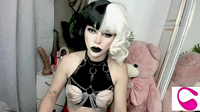 janecomander online show from September 29, 6:20 am