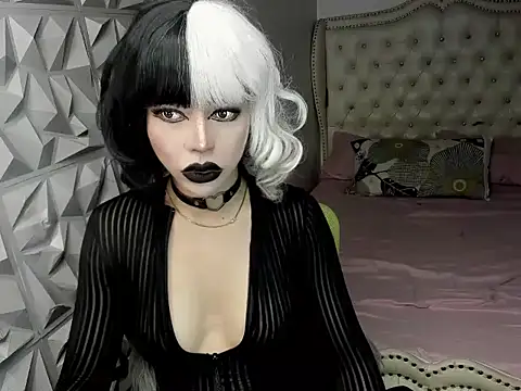 janecomander online show from May 25, 5:51 am