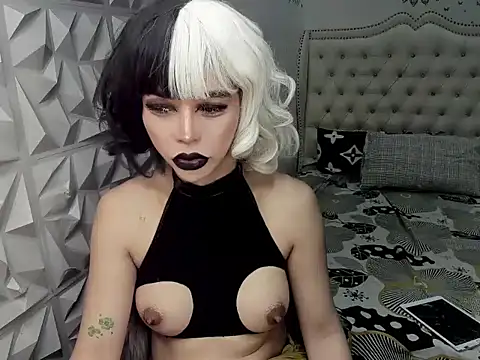 janecomander online show from May 13, 3:52 pm