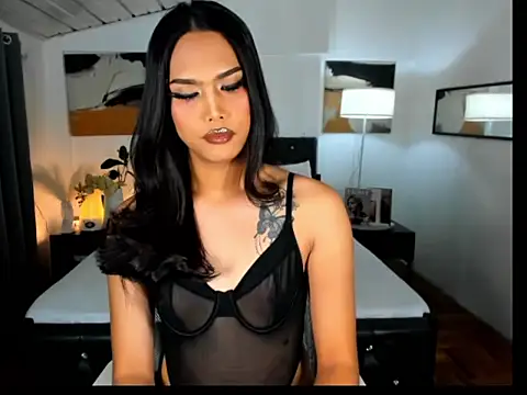 CallaWang online show from January 18, 6:55 pm