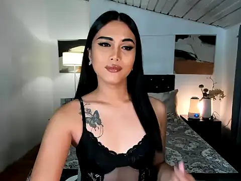 CallaWang online show from October 16, 2:58 pm