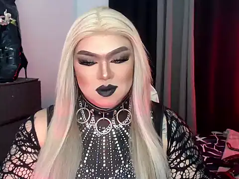 michellevixen922 online show from October 28, 4:50 pm