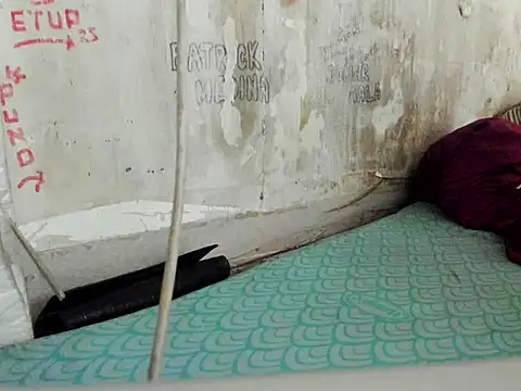 manilafoxts online show from February 5, 9:27 am