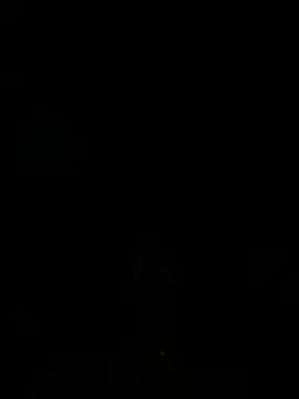 manilafoxts online show from May 15, 10:13 am