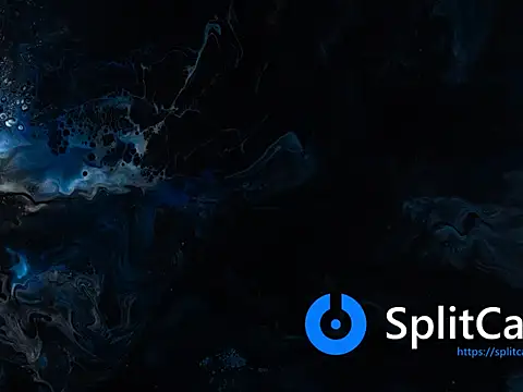 Snapshot of manilafoxts chatting on November 22, 12:37 pm manilafoxts online show from November 22, 12:37 pm