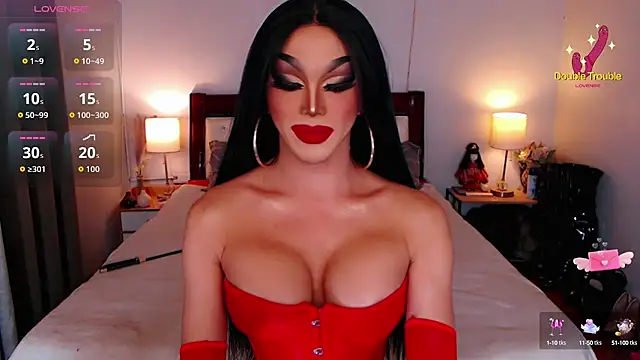 Snapshot of xQueenElektrax chatting on September 22, 1:33 am xQueenElektrax online show from September 22, 1:33 am