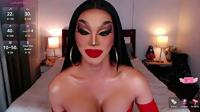 Snapshot of xQueenElektrax chatting on September 11, 8:53 pm xQueenElektrax online show from September 11, 8:53 pm