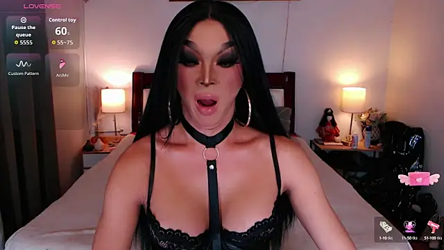 Snapshot of xQueenElektrax chatting on September 15, 9:48 pm xQueenElektrax online show from September 15, 9:48 pm