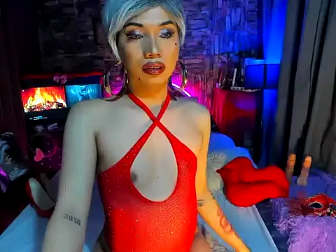 asianbabygurl online show from March 24, 8:42 pm