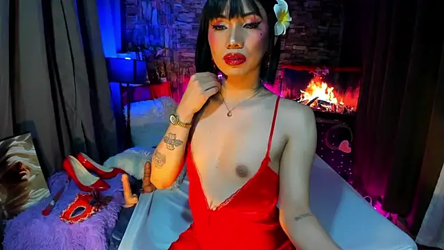 asianbabygurl online show from February 19, 4:26 pm