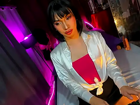 Snapshot of asianbabygurl chatting on November 29, 9:37 pm asianbabygurl online show from November 29, 9:37 pm