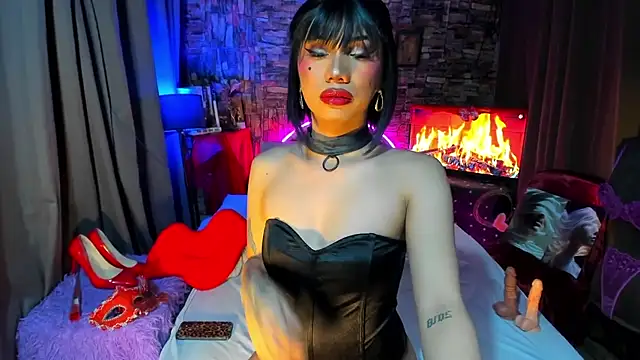 asianbabygurl online show from March 15, 4:03 pm