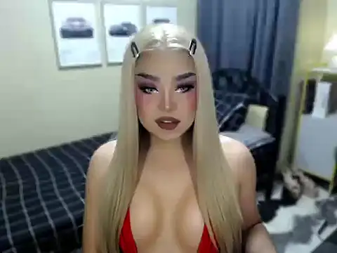 nastycravingsts online show from June 26, 10:15 pm