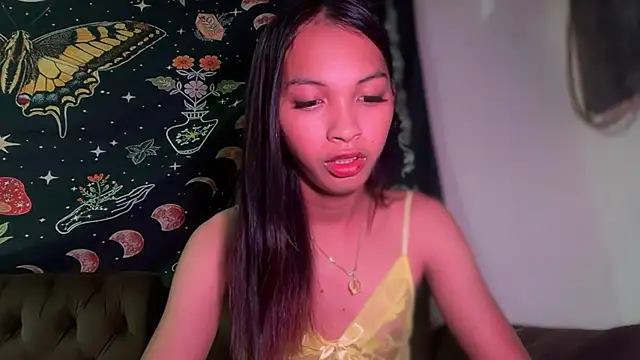 Simi Ipit online show from January 9, 7:21 pm