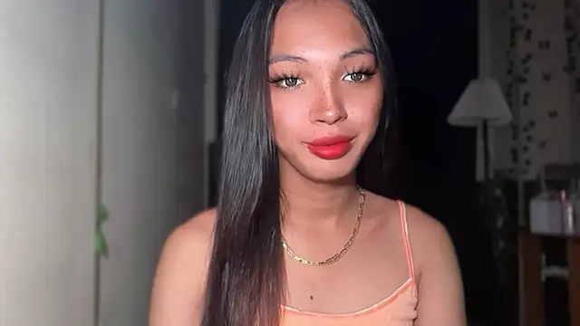 Simi Ipit online show from November 24, 10:26 am