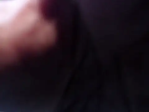 Simi Ipit online show from April 18, 1:24 pm