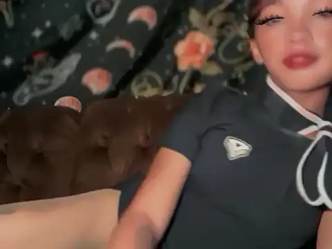 Simi Ipit online show from February 26, 10:26 am