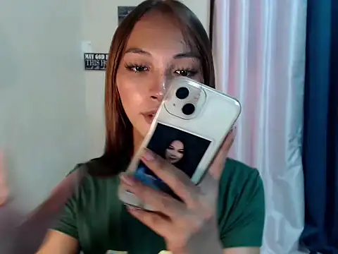 Simi Ipit online show from May 4, 2:42 pm