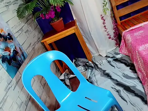Snapshot of Simi_Ipit chatting on June 14, 7:59 pm Simi Ipit online show from June 14, 7:59 pm