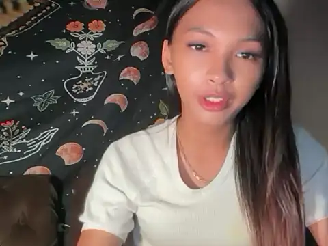 Simi Ipit online show from February 24, 1:06 am