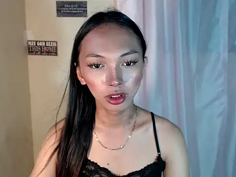 Simi Ipit online show from May 2, 11:54 pm