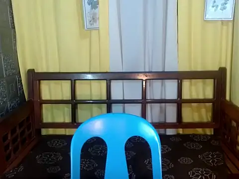 Simi Ipit online show from April 1, 2:13 am