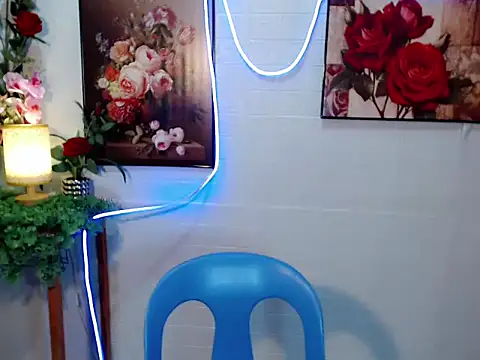 Simi Ipit online show from May 13, 4:36 pm