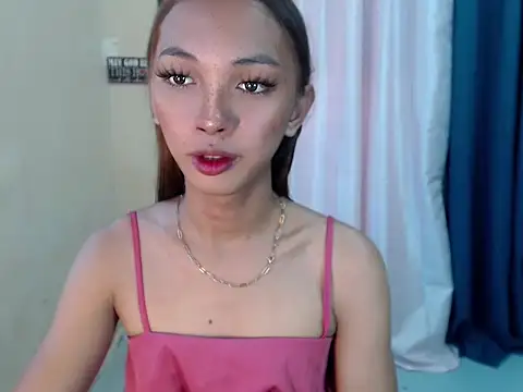 Simi Ipit online show from May 6, 7:34 am
