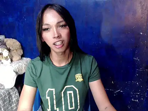 Simi Ipit online show from April 23, 1:24 pm