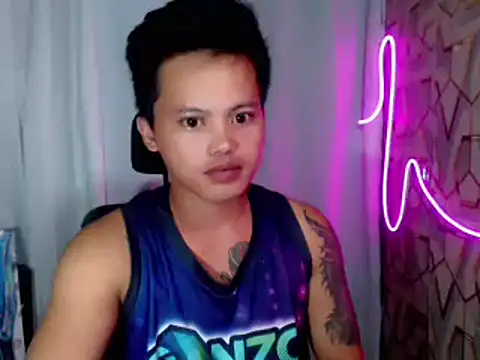 urhotfucker13 online show from July 9, 12:04 pm