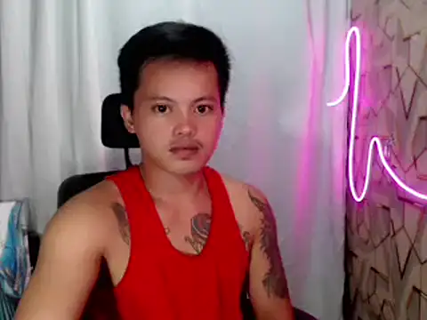 urhotfucker13 online show from July 7, 4:21 pm
