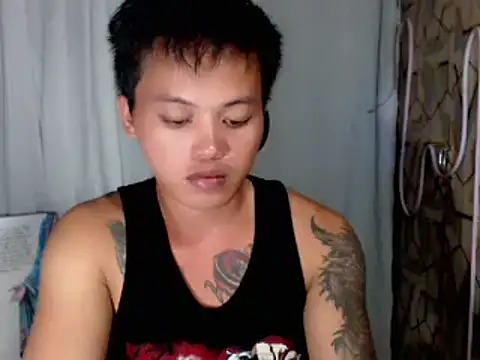 urhotfucker13 online show from July 13, 7:29 am