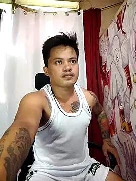 urhotfucker13 online show from February 6, 7:26 am
