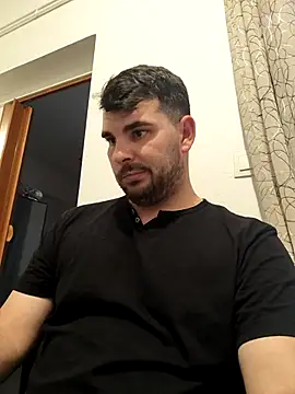 m702d-gr online show from April 20, 1:45 pm